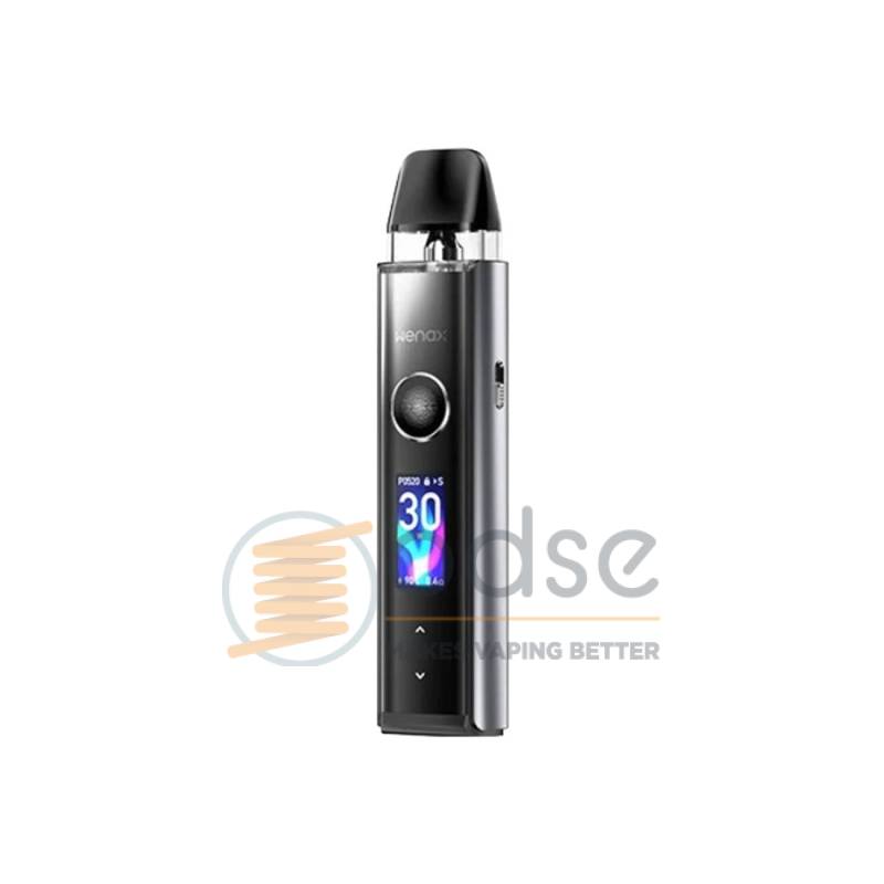 WENAX Q PRO POD MOD KIT GEEKVAPE - POD MOD