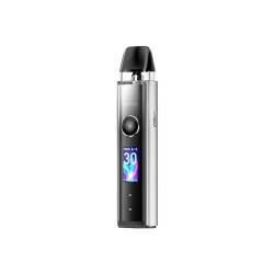 WENAX Q PRO POD MOD KIT GEEKVAPE - POD MOD