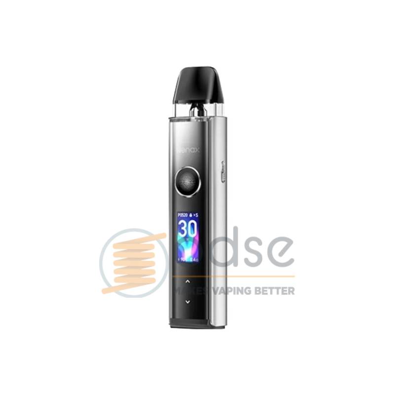 WENAX Q PRO POD MOD KIT GEEKVAPE - POD MOD