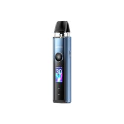 WENAX Q PRO POD MOD KIT GEEKVAPE - POD MOD