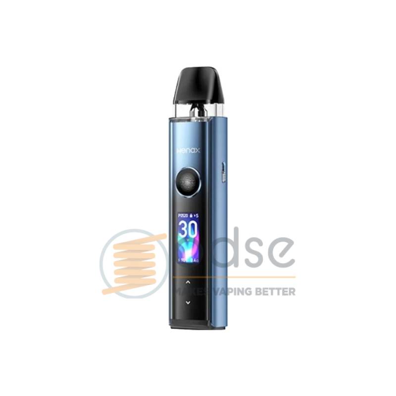 WENAX Q PRO POD MOD KIT GEEKVAPE - POD MOD