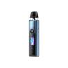 WENAX Q PRO POD MOD KIT GEEKVAPE - POD MOD
