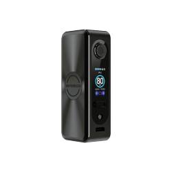 GEN SE 80W BOX MOD VAPORESSO - BATTERIA ESTERNA