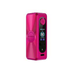 GEN SE 80W BOX MOD VAPORESSO - BATTERIA ESTERNA