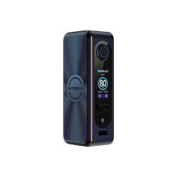 GEN SE 80W BOX MOD VAPORESSO - BATTERIA ESTERNA