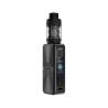 GEN SE E ITANK T KIT VAPORESSO - HARDWARE