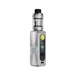 GEN SE E ITANK T KIT VAPORESSO - HARDWARE