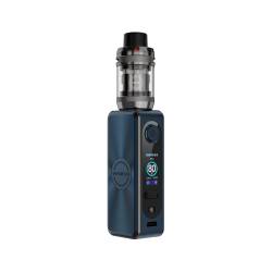 GEN SE E ITANK T KIT VAPORESSO - SELF MADE