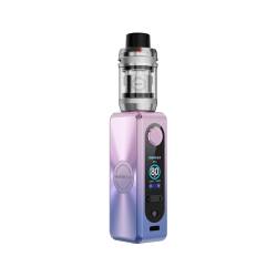 GEN SE E ITANK T KIT VAPORESSO - SELF MADE