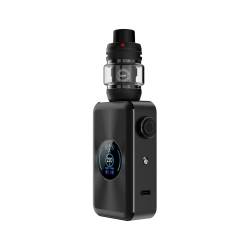 GEN MAX E ITANK T KIT VAPORESSO - ADVANCED