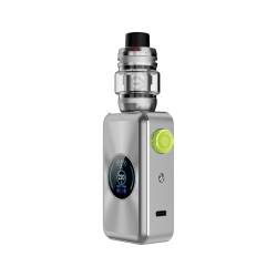 GEN MAX E ITANK T KIT VAPORESSO - ADVANCED