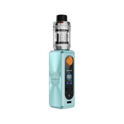 GEN SE E ITANK T KIT VAPORESSO - HARDWARE