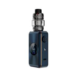 GEN MAX E ITANK T KIT VAPORESSO - ADVANCED