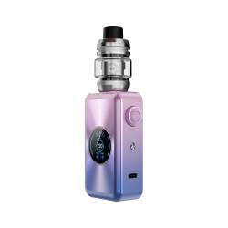 GEN MAX E ITANK T KIT VAPORESSO - ADVANCED