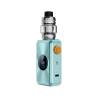 GEN MAX E ITANK T KIT VAPORESSO - ADVANCED