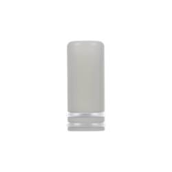 DRIP TIP PER SOUL GEEKVAPE - DRIP TIP
