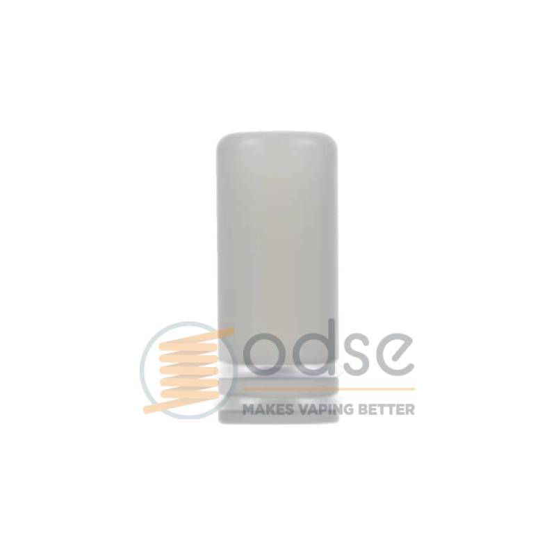 DRIP TIP PER SOUL GEEKVAPE - DRIP TIP