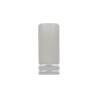 DRIP TIP PER SOUL GEEKVAPE - DRIP TIP