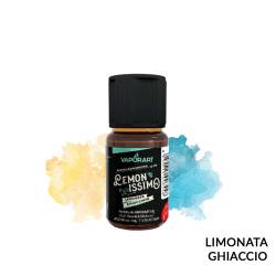 LEMONISSIMO AROMA VAPORART - Fruttati