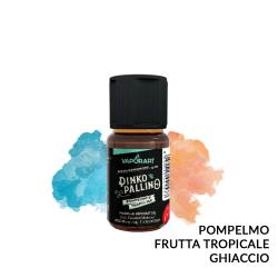 PINKO PALLINO AROMA VAPORART - Fruttati