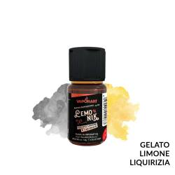 LEMONIK AROMA VAPORART - Fruttati