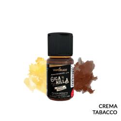 CIGANILLA AROMA VAPORART - Tabaccosi