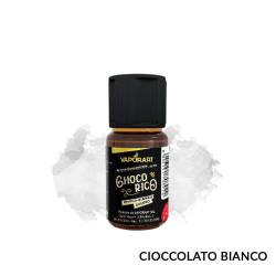 CHOCO RICO AROMA VAPORART - Cremosi