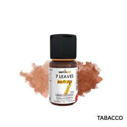 7 LEAVES AROMA DELIXIA VAPORART - Tabaccosi