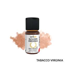 GOLDEN VIRGINIA AROMA DELIXIA VAPORART - Tabaccosi