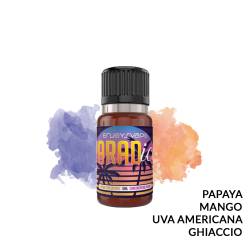 PARADICE AROMA ENJOYSVAPO - Fruttati