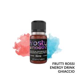 FROSTY SMOOTH AROMA ENJOYSVAPO - Fruttati