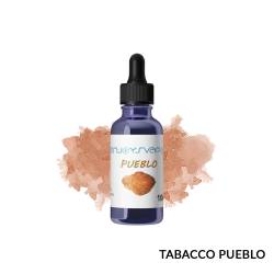 PUEBLO AROMA ENJOYSVAPO - Tabaccosi