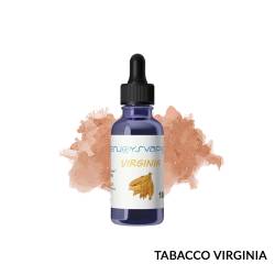 VIRGINIA AROMA ENJOYSVAPO - Tabaccosi