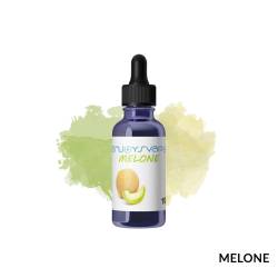 MELONE AROMA ENJOYSVAPO - Fruttati