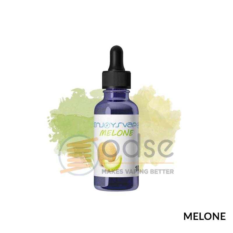 MELONE AROMA ENJOYSVAPO - Fruttati