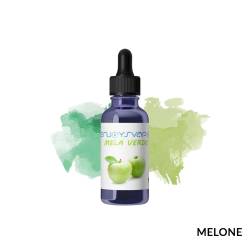 MELA VERDE AROMA ENJOYSVAPO - Fruttati