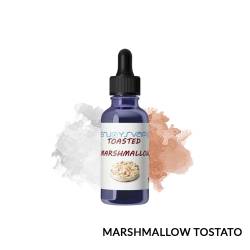 TOASTED MARSHMALLOW AROMA ENJOYSVAPO - Cremosi