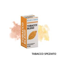 TOBACCO BLEND AROMA ENJOYSVAPO - Tabaccosi