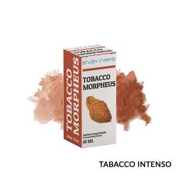 TOBACCO MORPHEUS AROMA ENJOYSVAPO - Tabaccosi