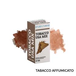 TOBACCO USA MIX AROMA ENJOYSVAPO - Tabaccosi