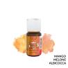 TROPICANA AROMA SUPER FLAVOR - Fruttati