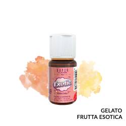 EXOTIC AROMA SUPER FLAVOR - Fruttati