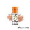 7 FOGLIE AROMA FLAVOURART - Tabaccosi