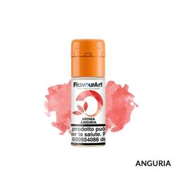 ANGURIA AROMA FLAVOURART - Fruttati