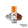 BLACK FIRE AROMA FLAVOURART - Tabaccosi