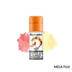 FUJI AROMA FLAVOURART - Fruttati