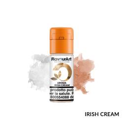 IRISH CREAM AROMA FLAVOURART - Bevande