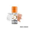 IRISH CREAM AROMA FLAVOURART - Bevande