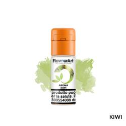 KIWI AROMA FLAVOURART - Fruttati