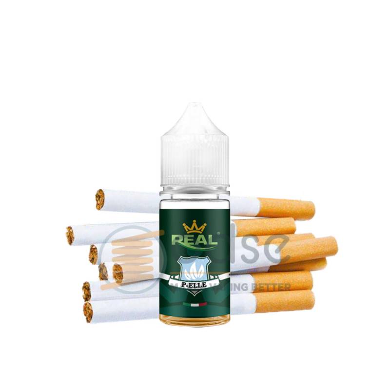 P-ELLE SHOT REAL FARMA - Vape shot